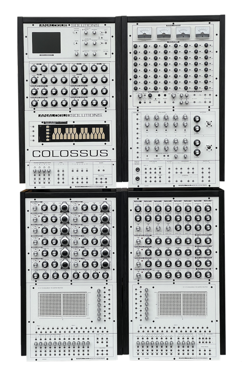 Analogue Solutions Colossus AS250-quad-front.png