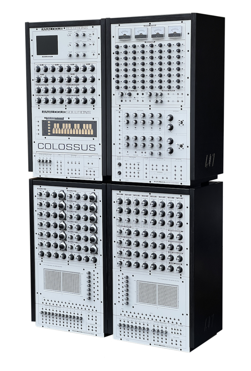 Analogue Solutions Colossus AS250-quad-side.png