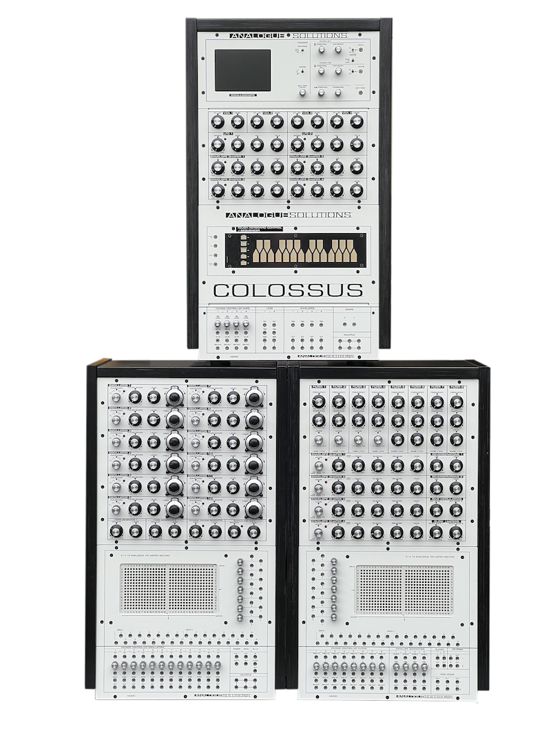 Analogue Solutions Colossus AS250-trio.png