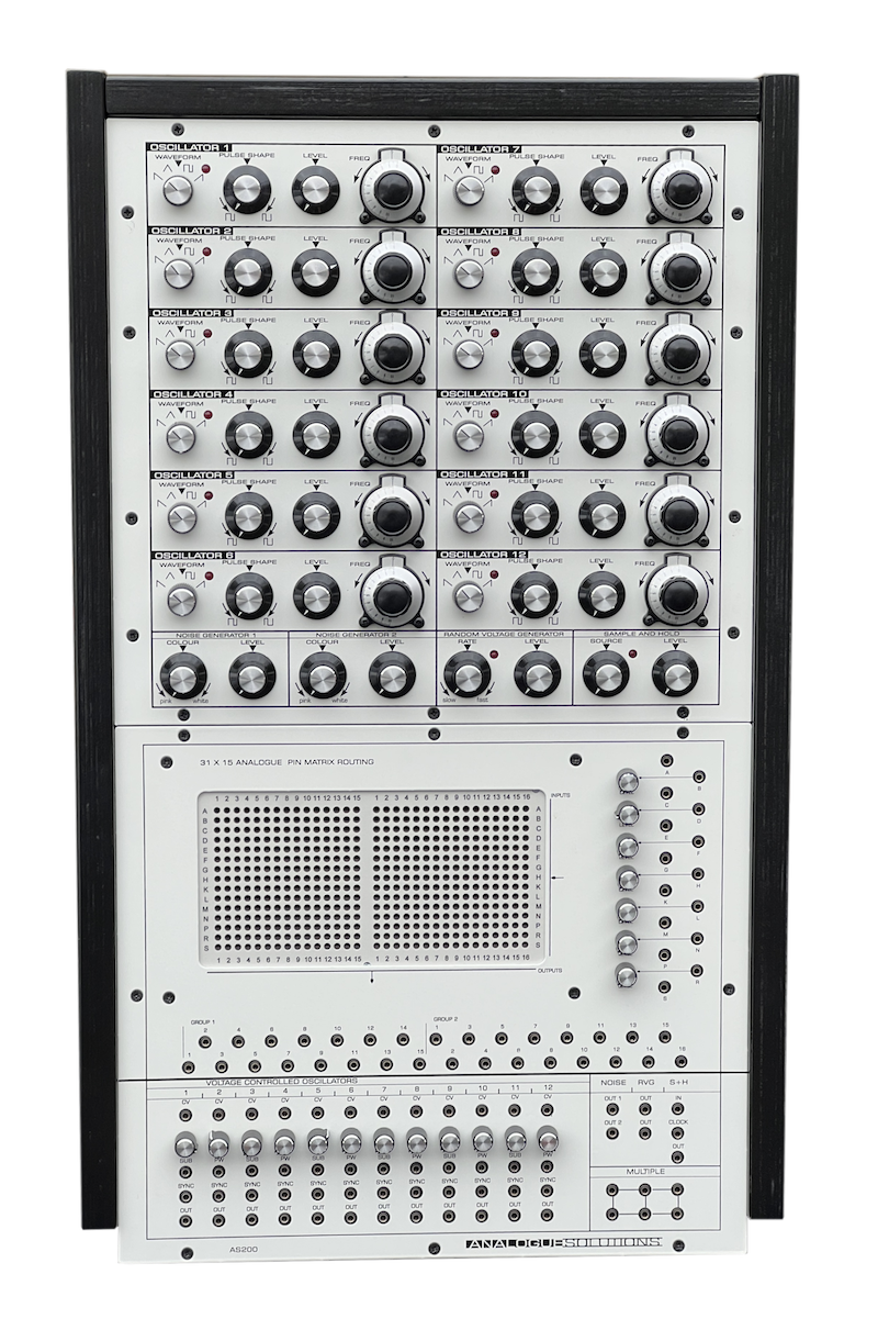 Analogue Solutions Colossus AS250-vco.png