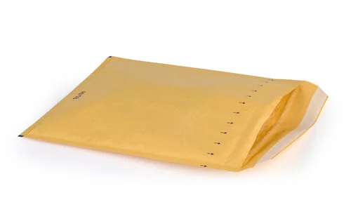 supreme packaging supplies ltd