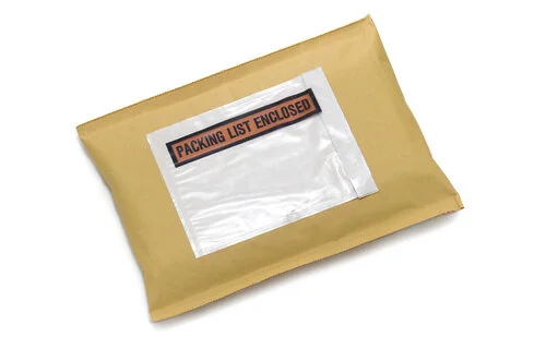 supreme packaging supplies ltd