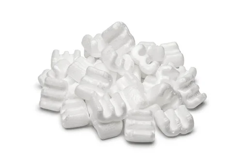 supreme packaging supplies ltd
