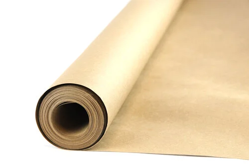 supreme packaging supplies ltd