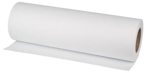 supreme packaging supplies ltd