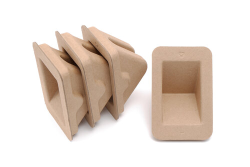 supreme packaging supplies ltd