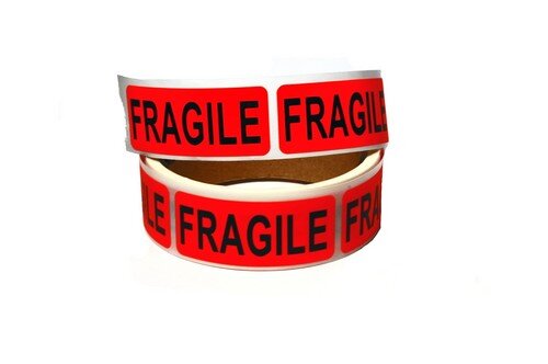 supreme packaging supplies ltd