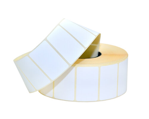 supreme packaging supplies ltd