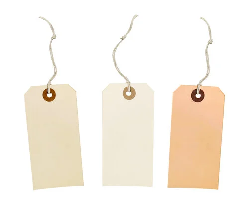 supreme packaging supplies ltd
