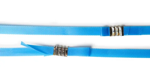 supreme packaging supplies ltd