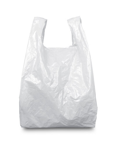 Shopping Bags