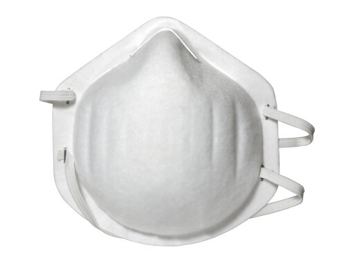 Dust Masks