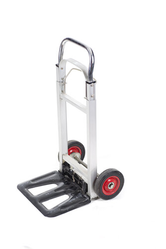 Hand Trucks