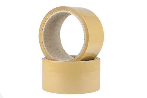 supreme packaging supplies ltd