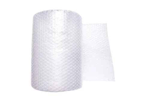 Bubble Wrap
