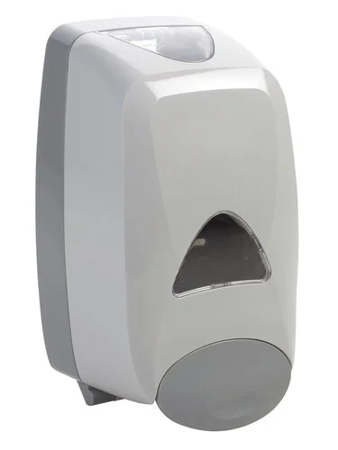Soap Dispensers