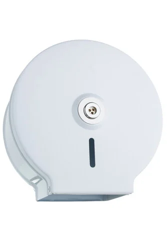 Toilet Paper Dispensers