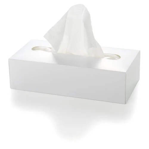 Facial Tissue