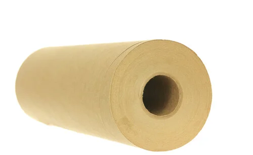 Kraft Paper Towel