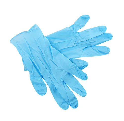 Latex Gloves