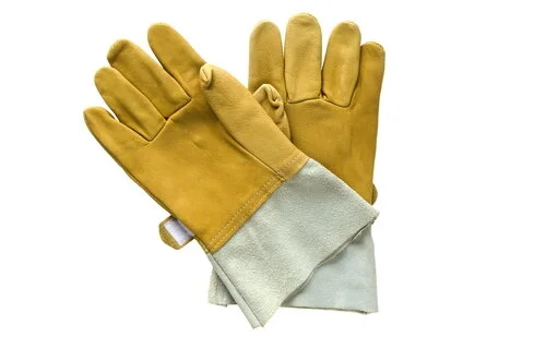 Welding Gloves