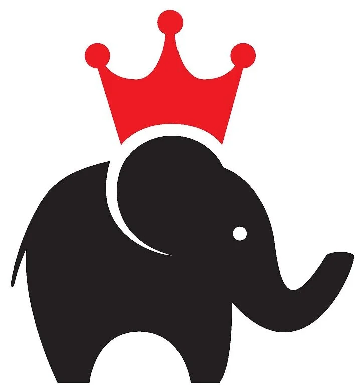 Supreme logo ele 50p jpg.jpg