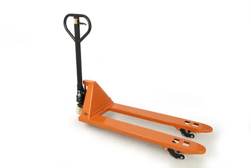 Pallet Trucks