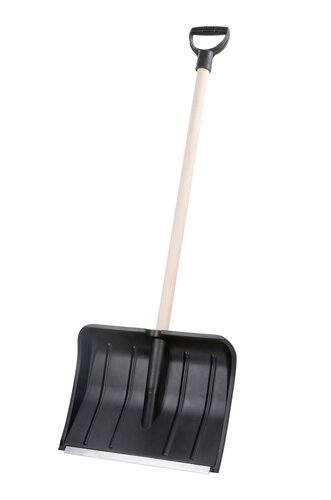 Snow Shovels