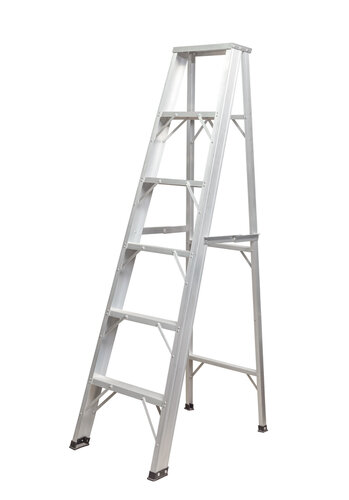 Ladders