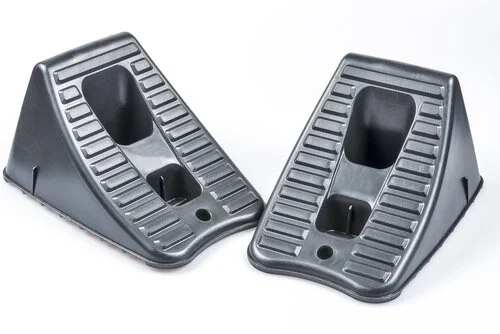 Wheel Chocks