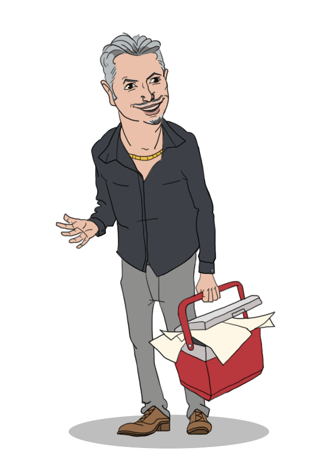 Screen Shot 2014-12-06 at 12.40.30 PM.png