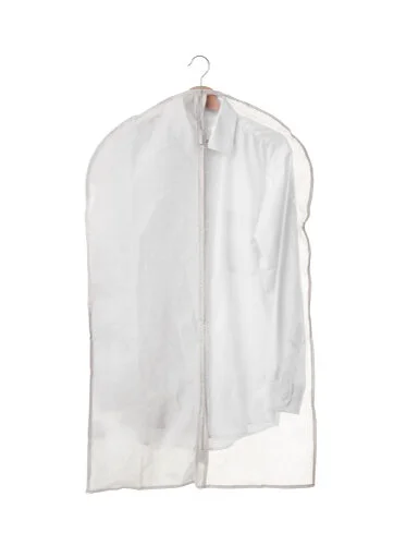 Garment Bags