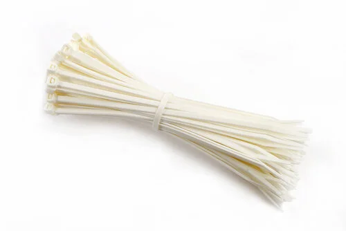 Cable Ties