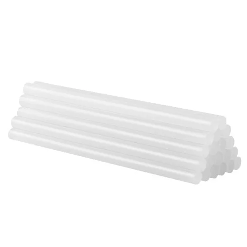 Hot Melt Glue Sticks