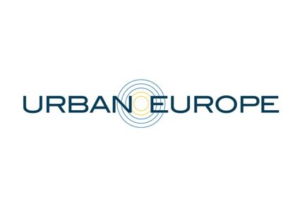 urban_europe-e1526569757445.jpg