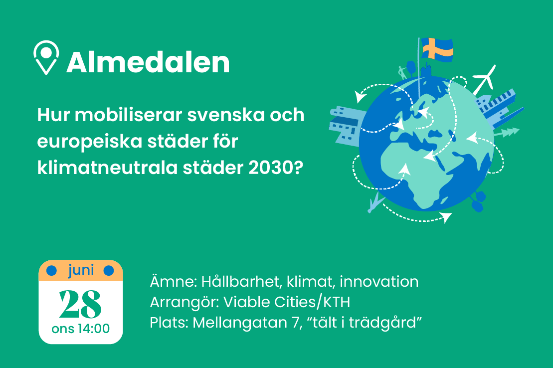 Session 1 - övergripande.png