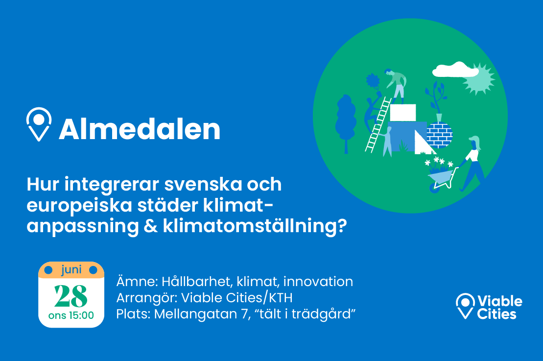 Session 2 -övergripande.png