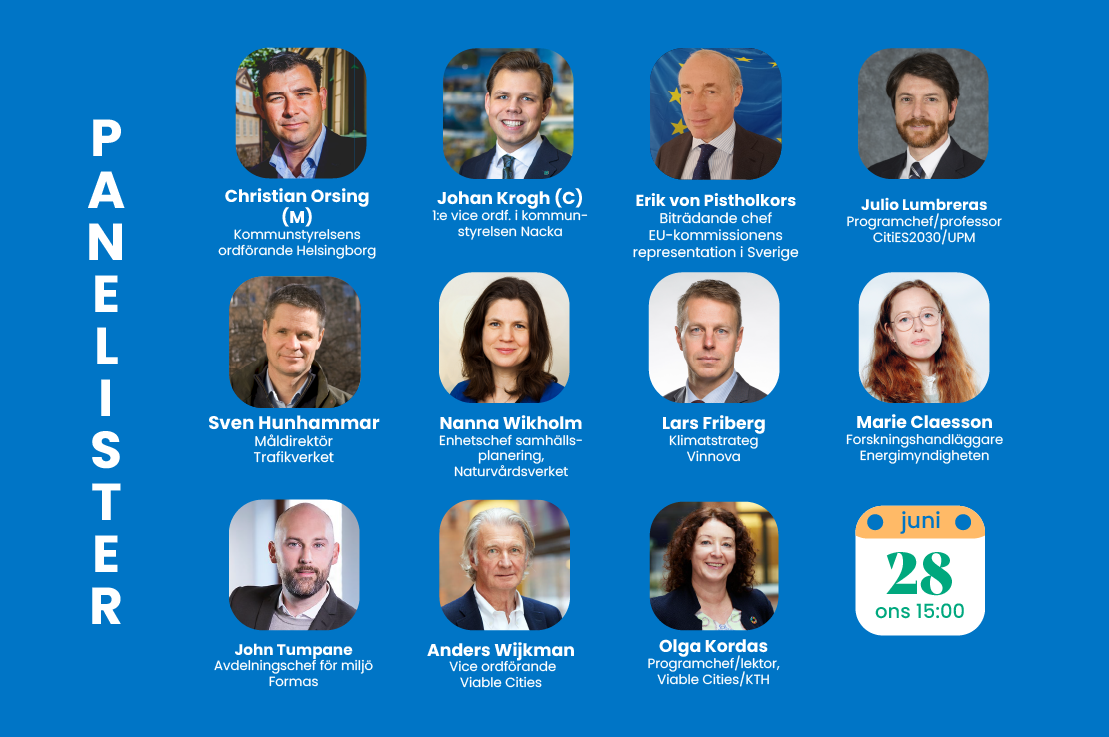 Session 2 - panelister.png