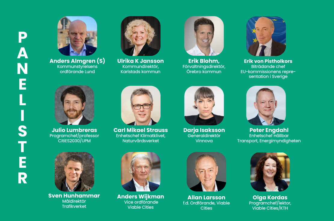 Session 1 - Panelister.png