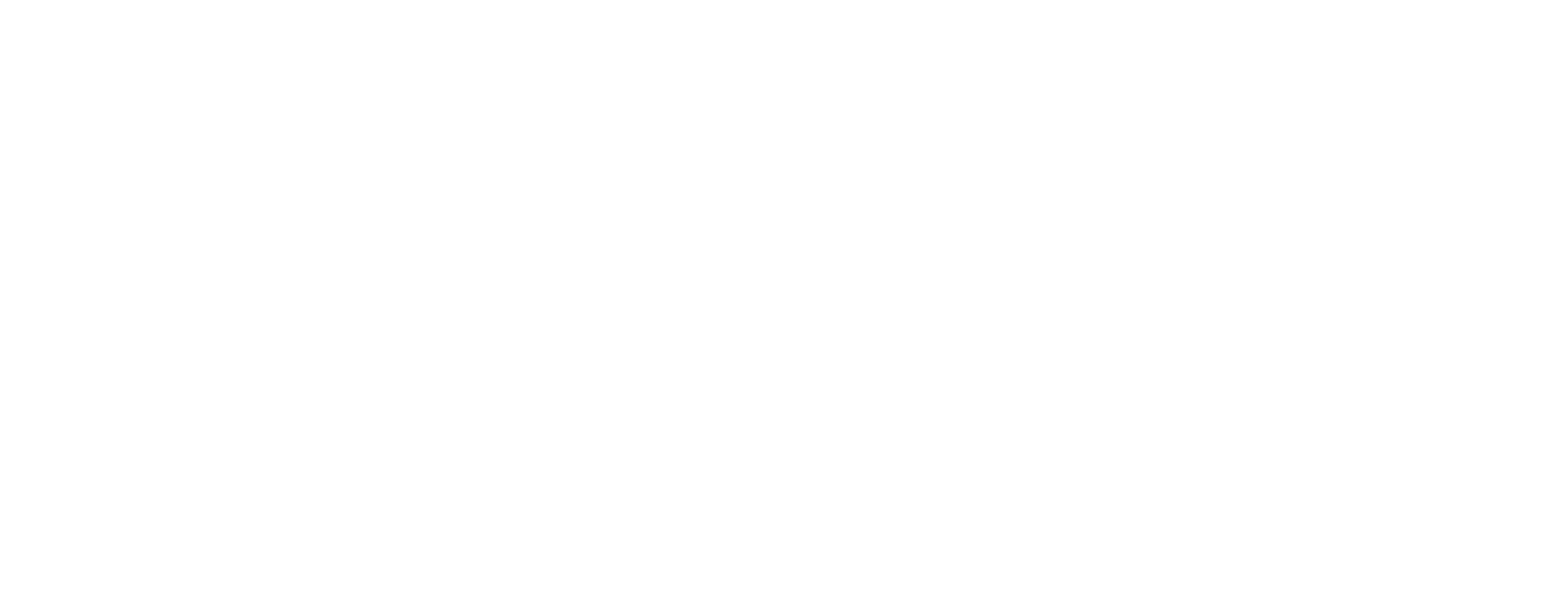 Viable Cities