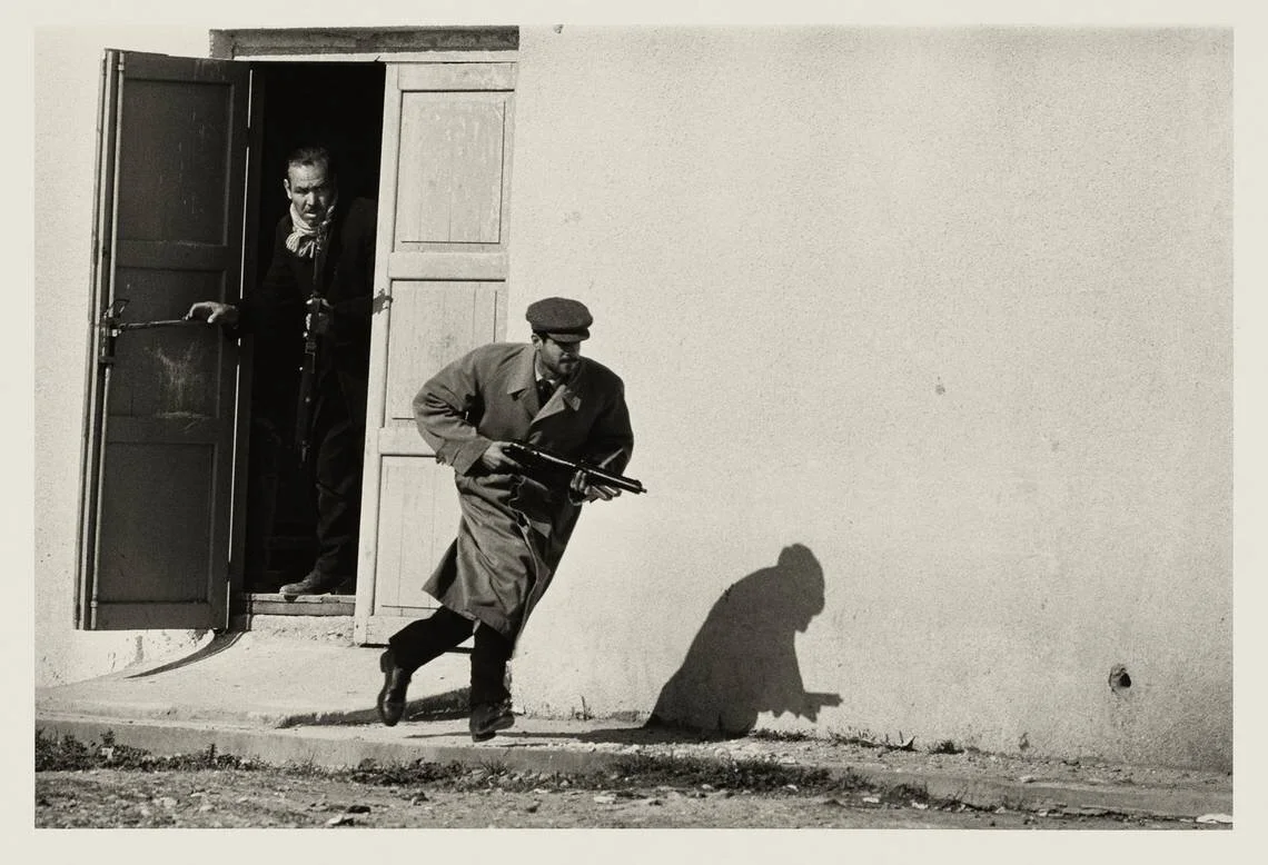canon pro_don_mccullin_1.jpeg