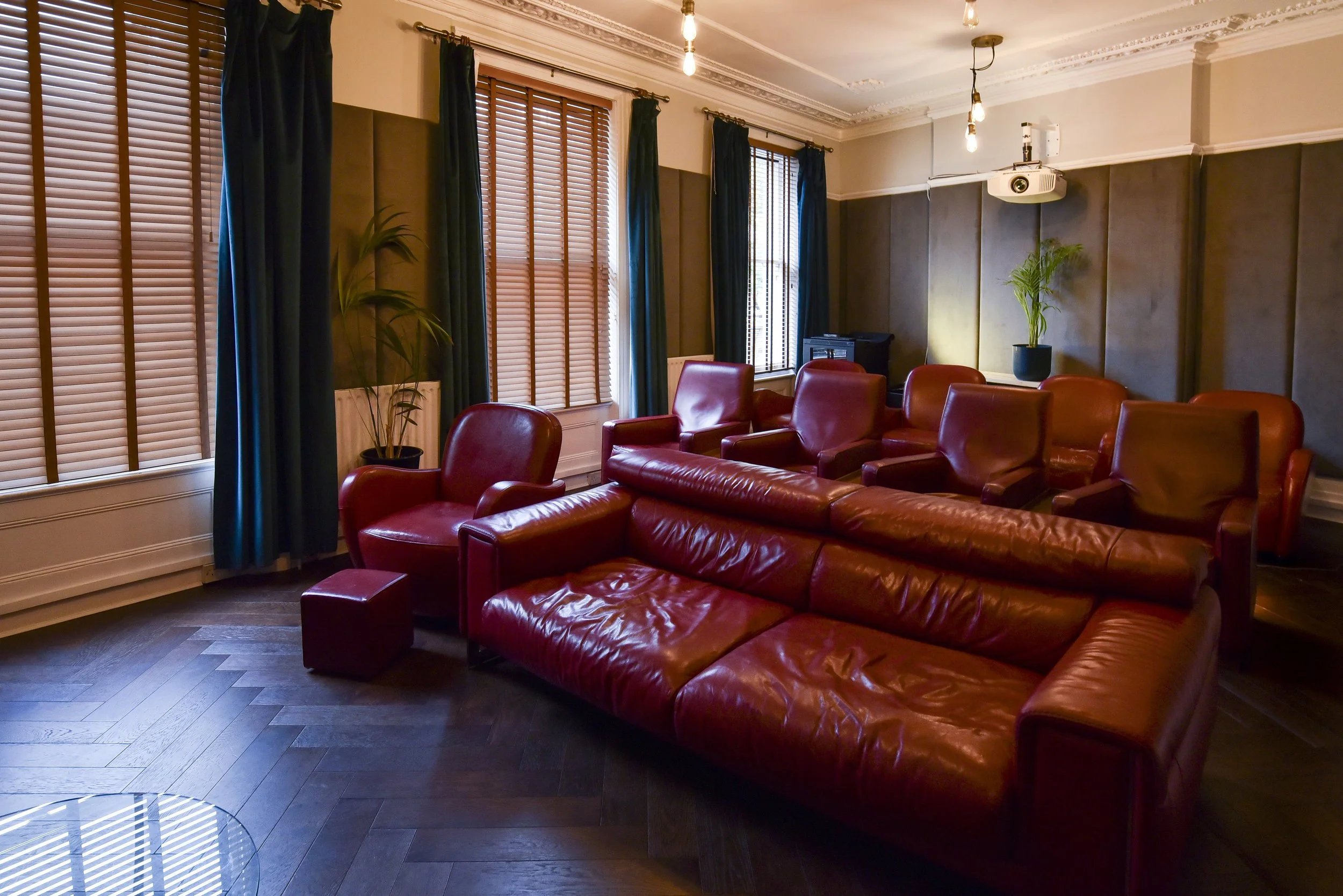 Soho Screening Room-005.JPG