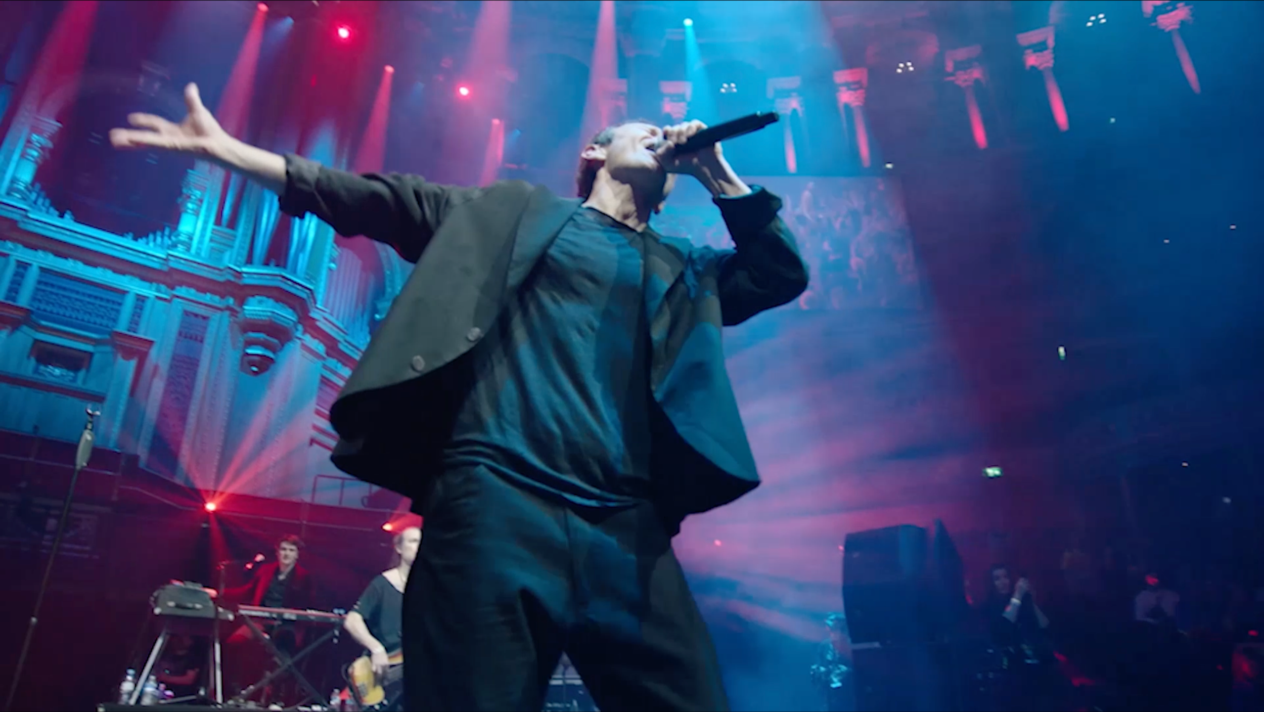 Screenshot 2026-04-16 at 10.54.55.png