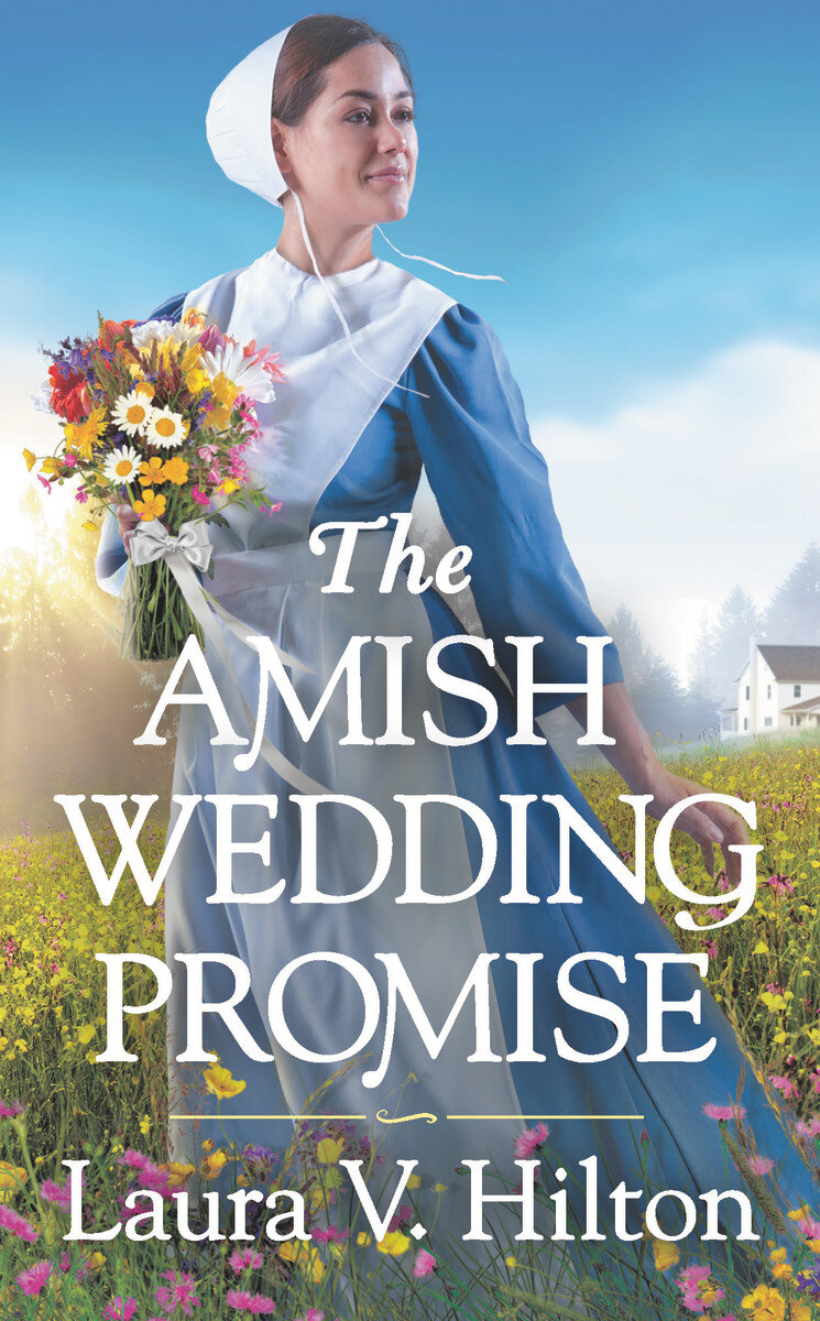 Hilton_TheAmishWeddingPromise_MM.JPG