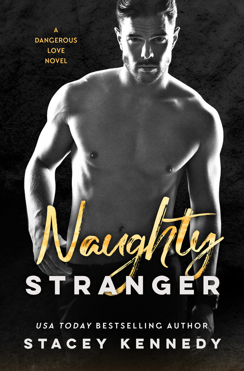 Kennedy_NaughtyStranger_ebook.JPG