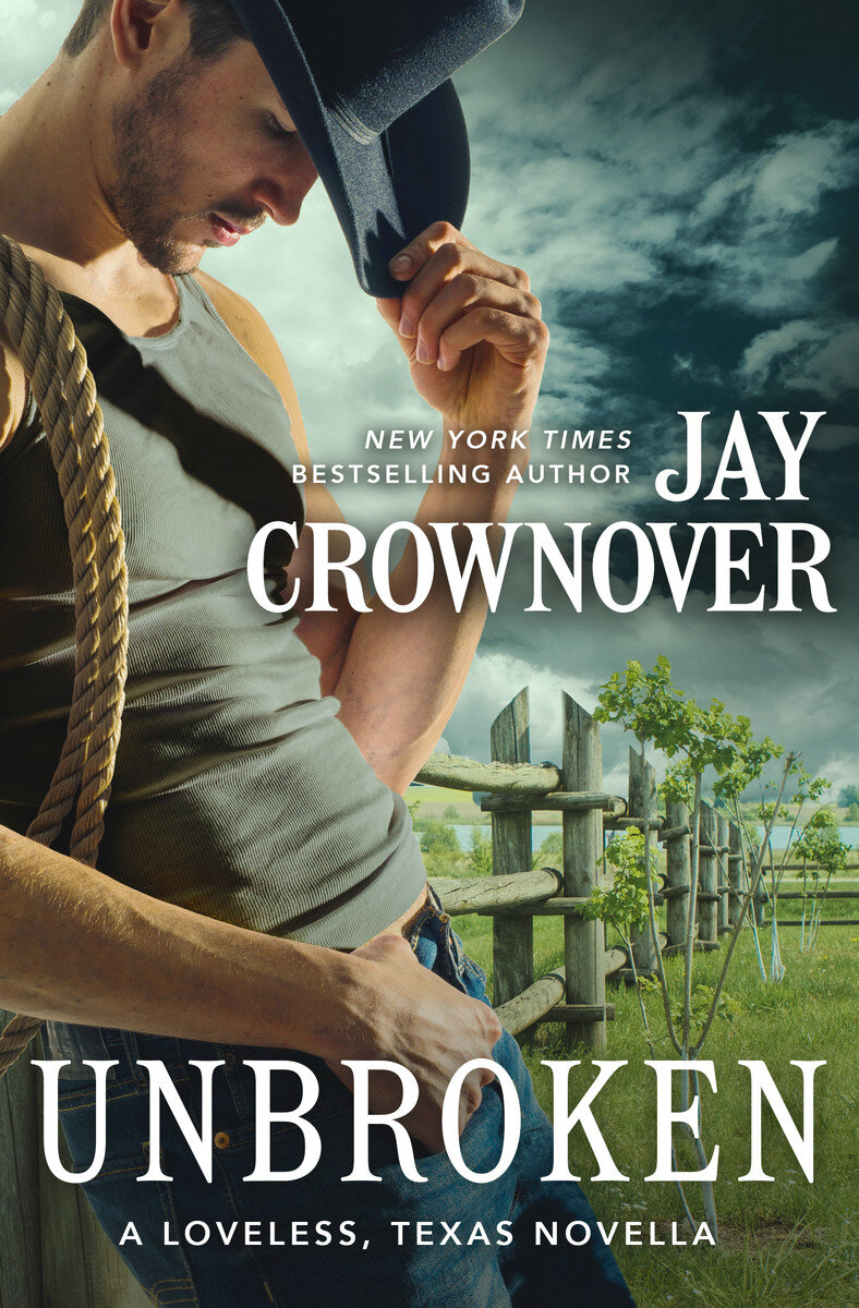 Crownover_Unbroken_Ebook.JPG