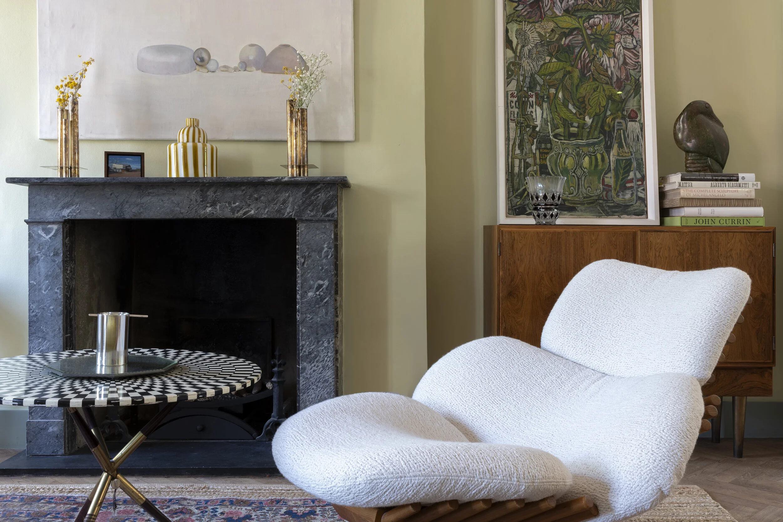 109a Clarendon Road, W11-02 Reception.jpg