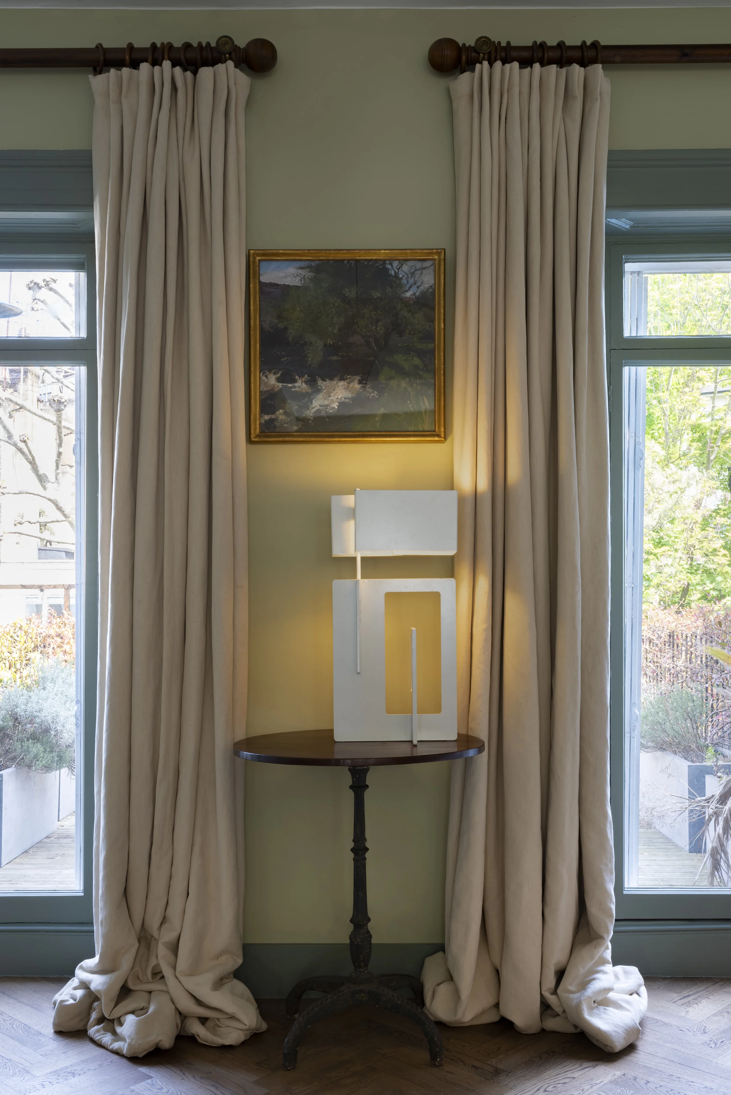 109a Clarendon Road, W11-05 Reception.jpg