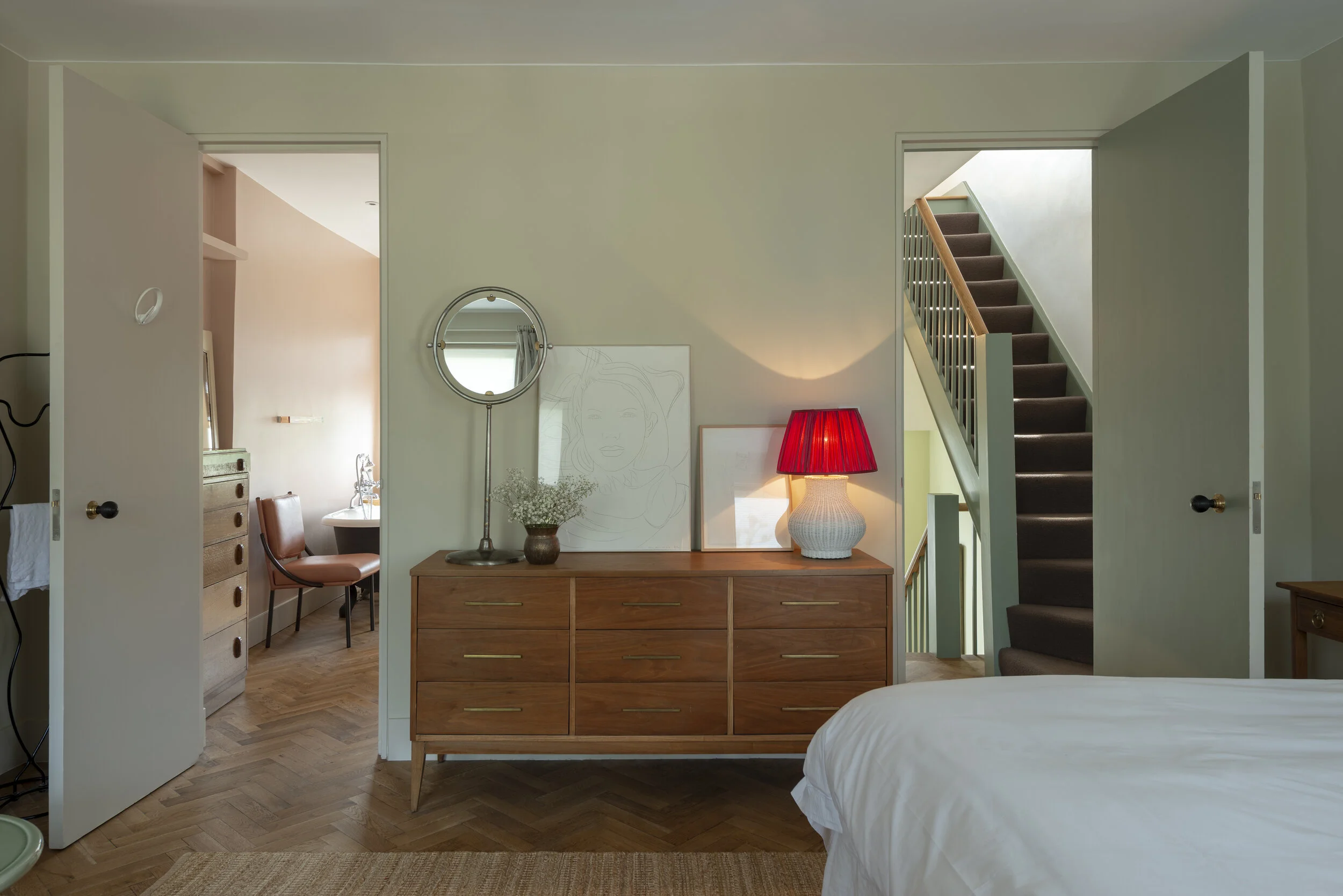 109a Clarendon Road, W11-13 Bedroom.jpg