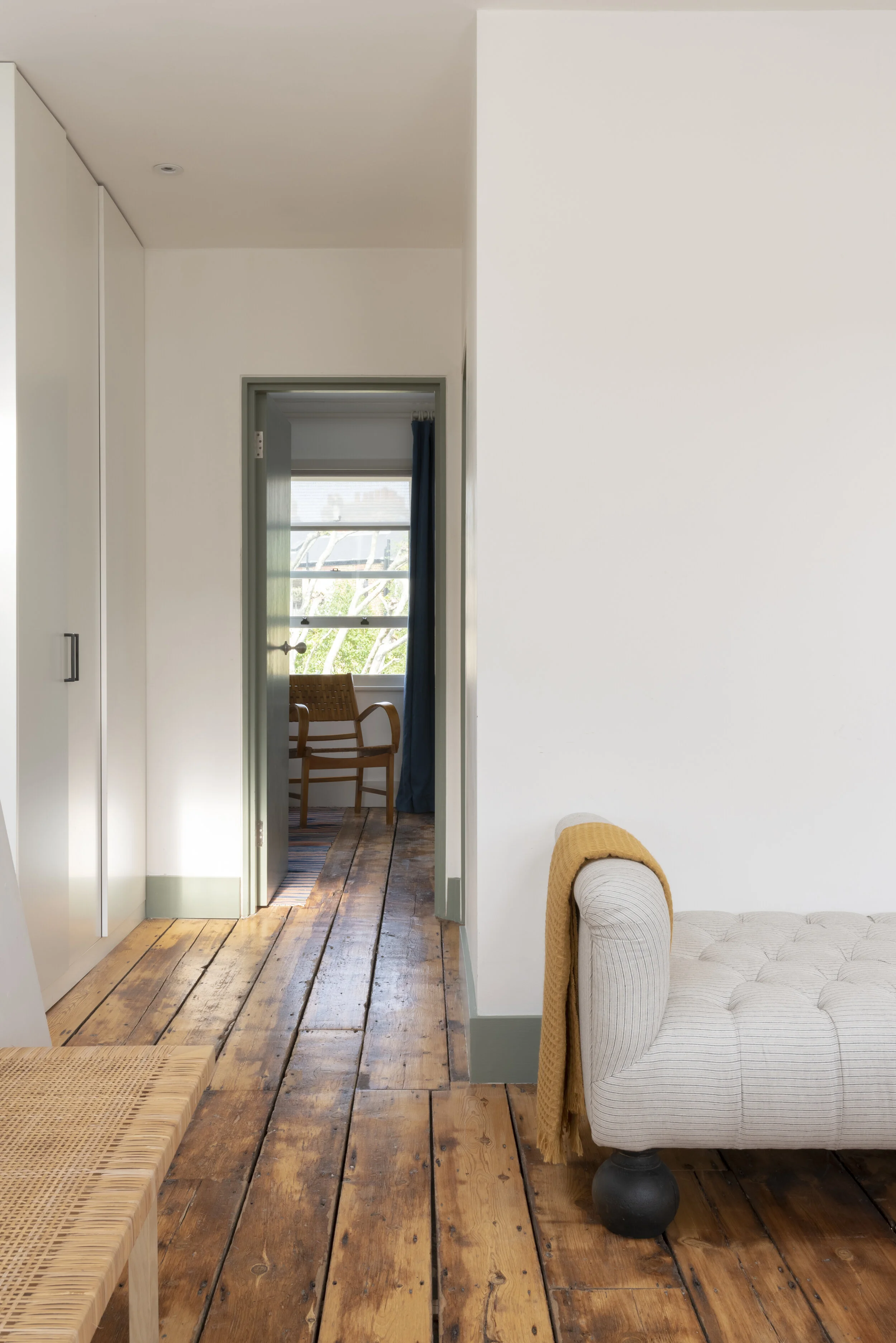 109a Clarendon Road, W11-18 Study.jpg